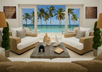The Liming Bequia Bequia, Saint Vincent and the Grenadines