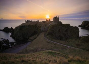 ECOSSE