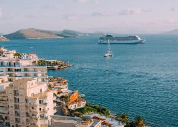 5 plus belles escales mediterranee