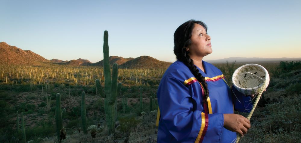 ARIZONA