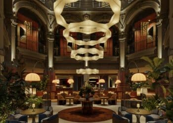 RADISSON