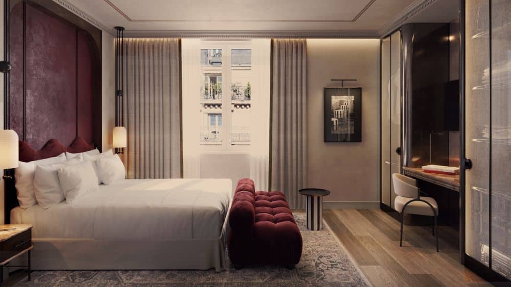 radisson
