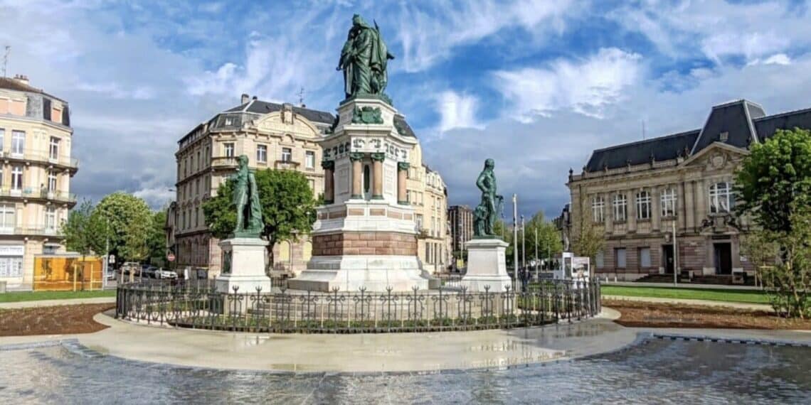belfort