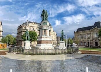 belfort