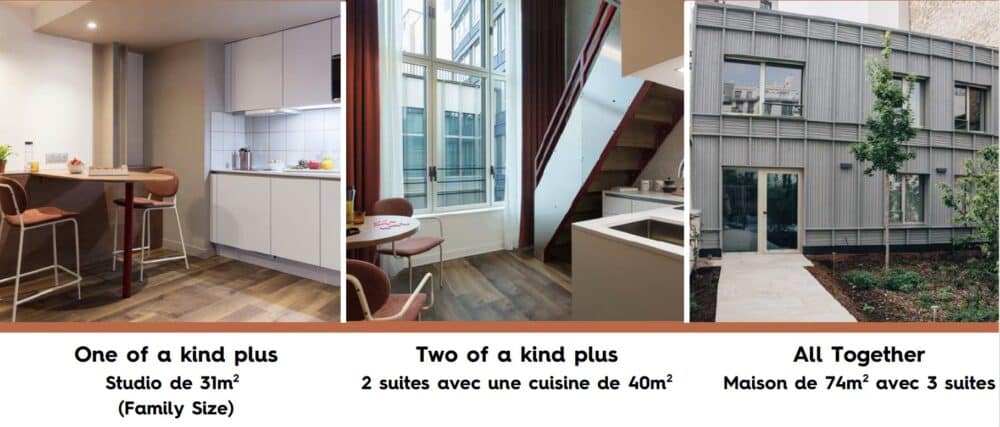 Lyf Gambetta