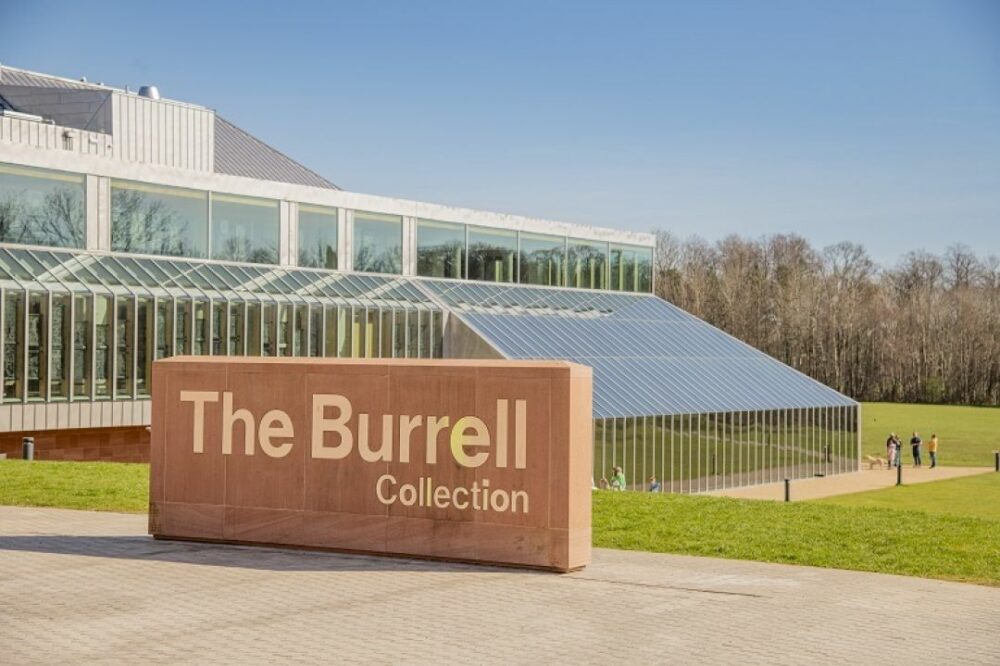 Glasgow-Content-Block-Burrell-Collection