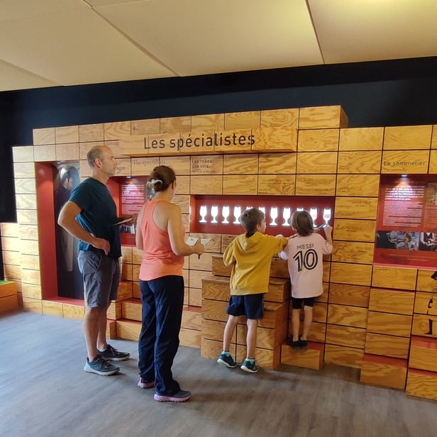 Escape_Game_provence occitane