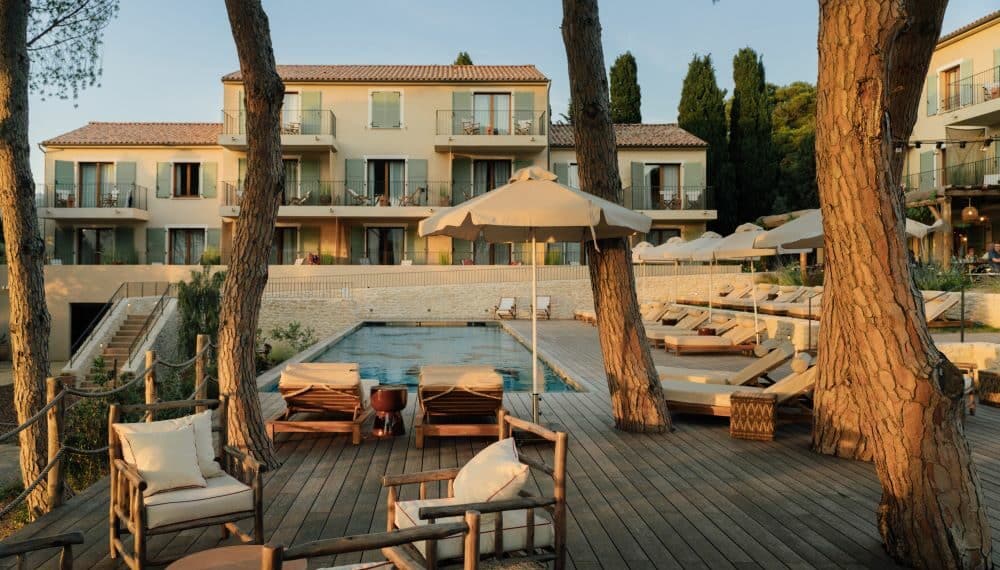 Hotel_Basgi_Basgi_Corse
