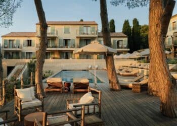 Hotel_Basgi_Basgi_Corse