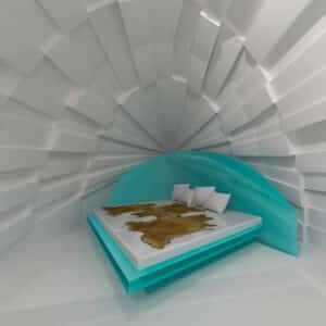 ICEHOTEL 36