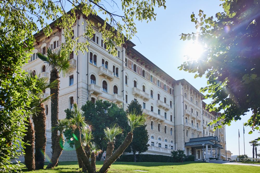 Palazzo-Fiuggi