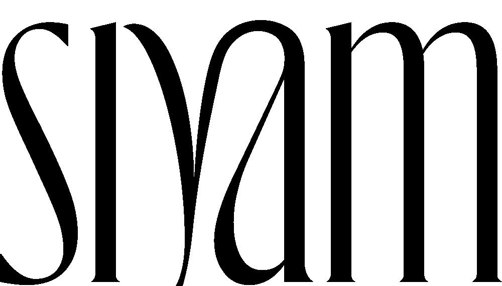 sun siyam