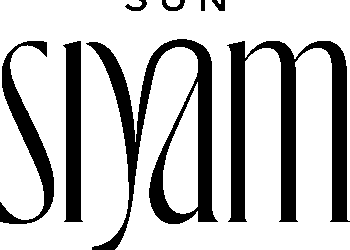sun siyam