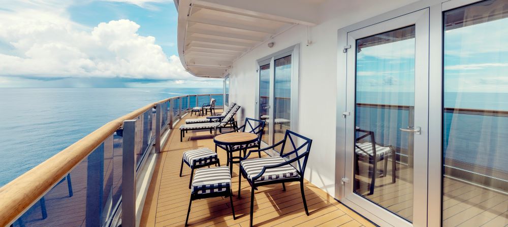 Cunard