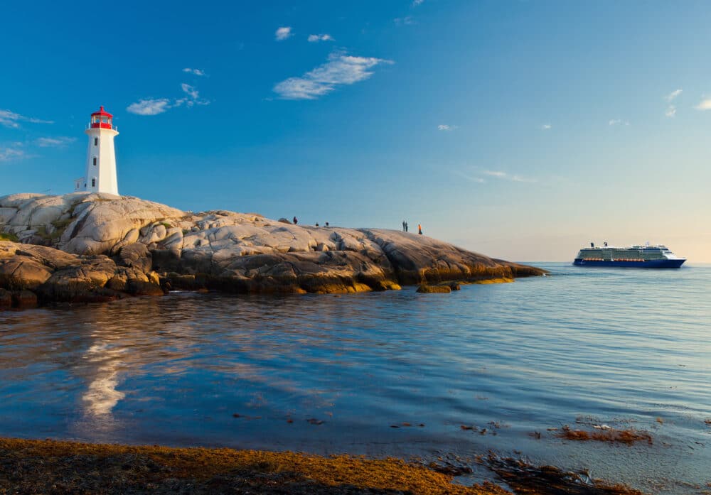 Celebrity-Cruises