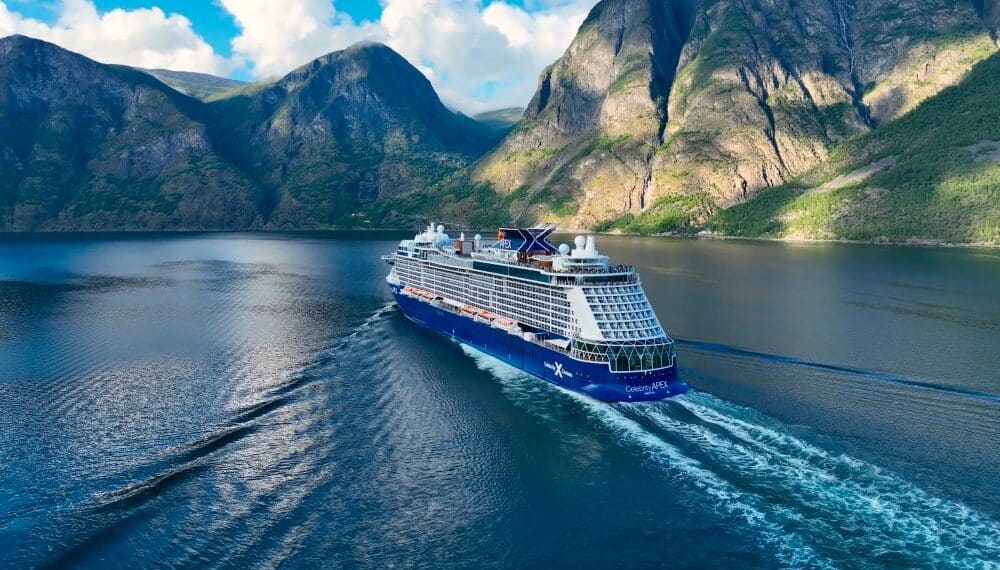 Celebrity-Cruises-Norway