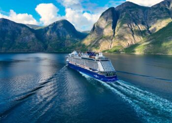Celebrity-Cruises-Norway