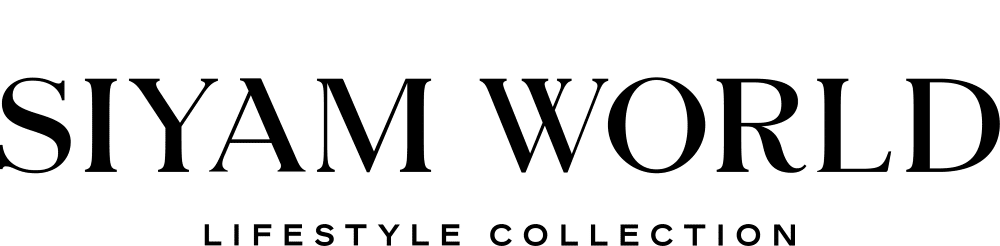 Sun Siyam