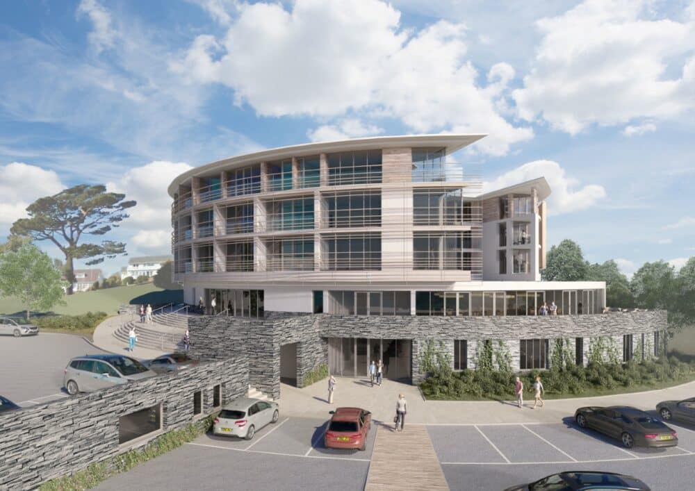 The-Abersoch-Hotel