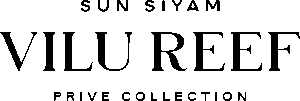 Sun Siyam