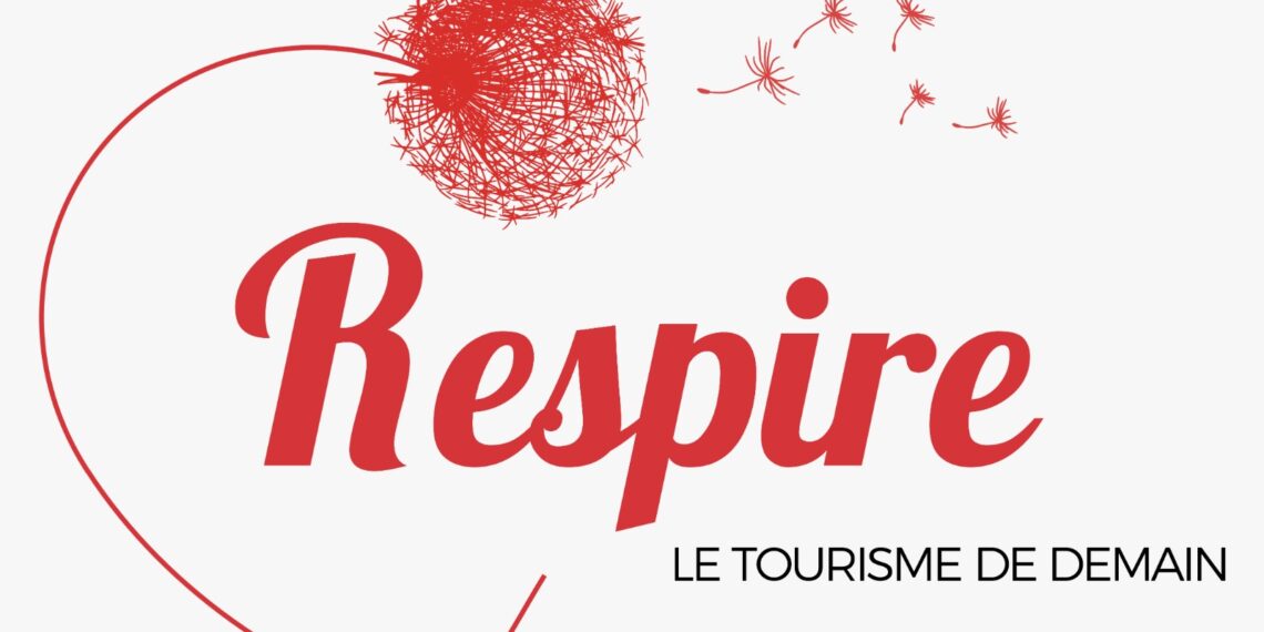 RESPIRE