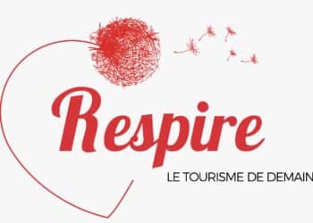 RESPIRE