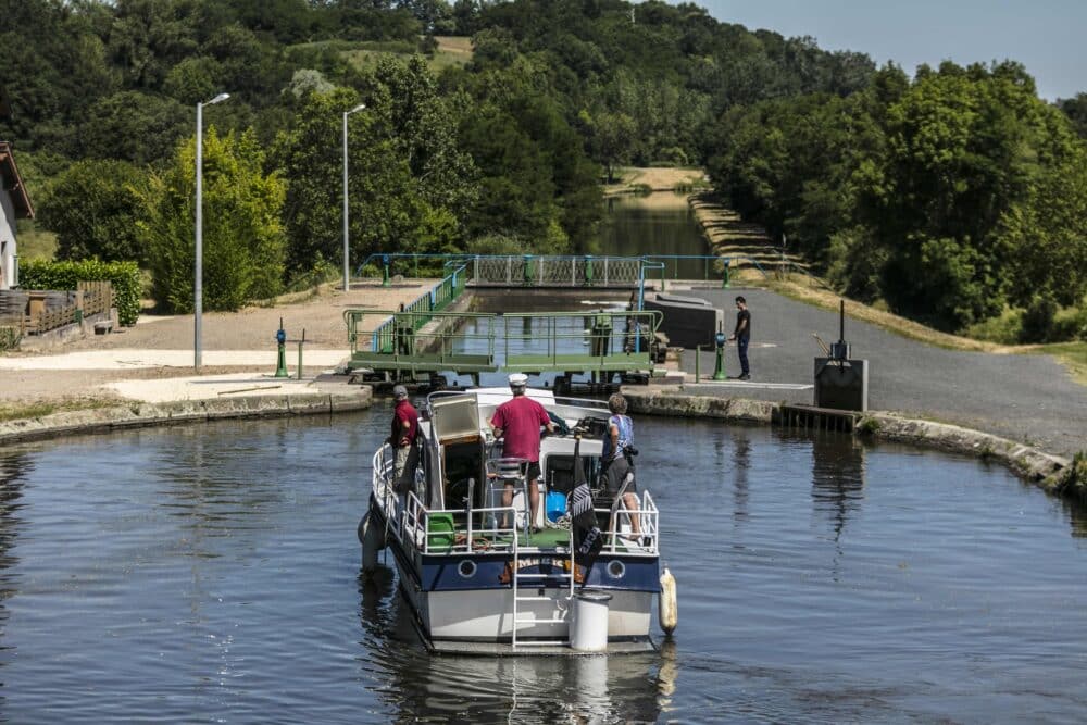 loire en vie