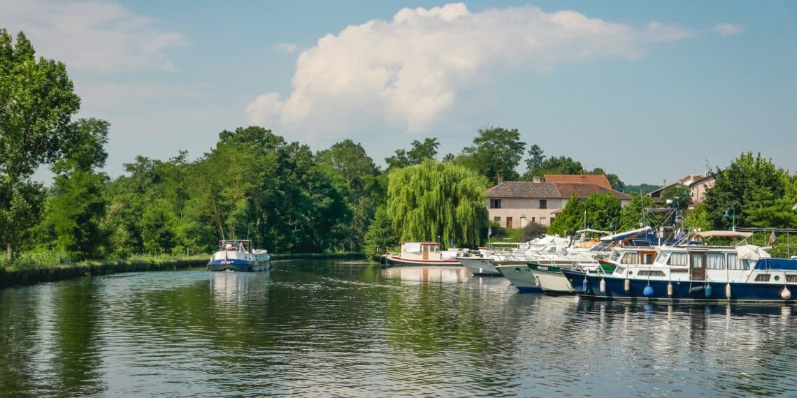 LOIRE EN VIE
