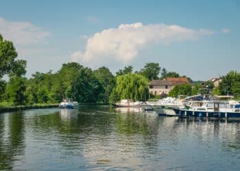 LOIRE EN VIE