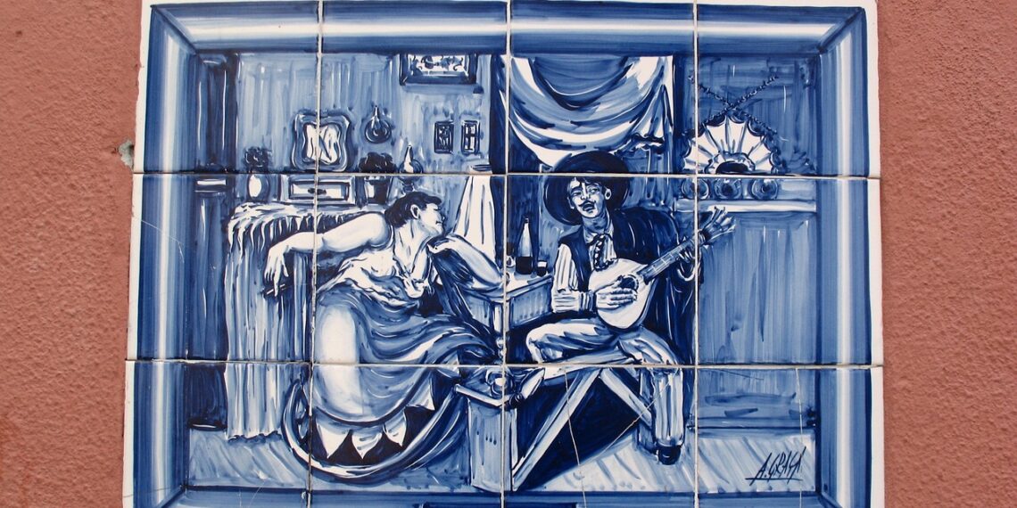 FADO