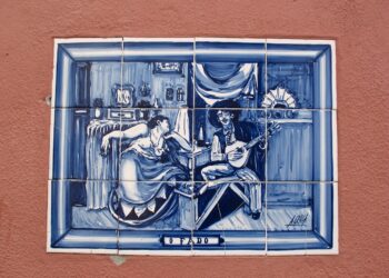 FADO