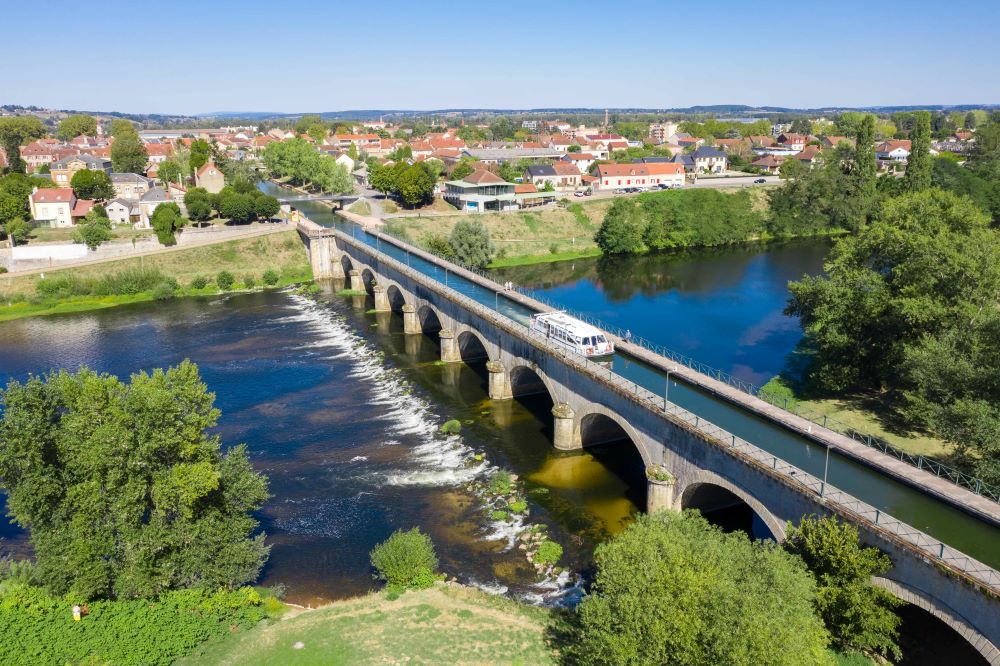 LOIRE EN VIE