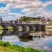 chateau blois