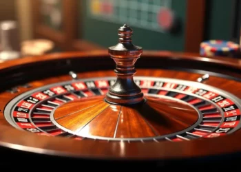 french roulette