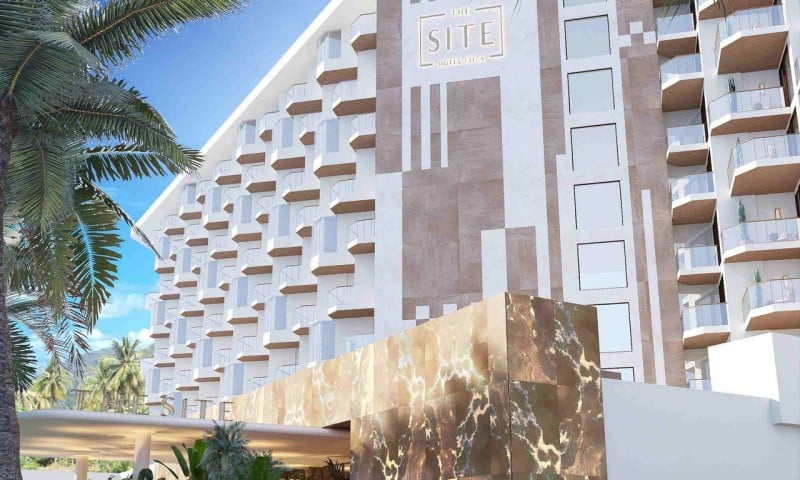 ibiza