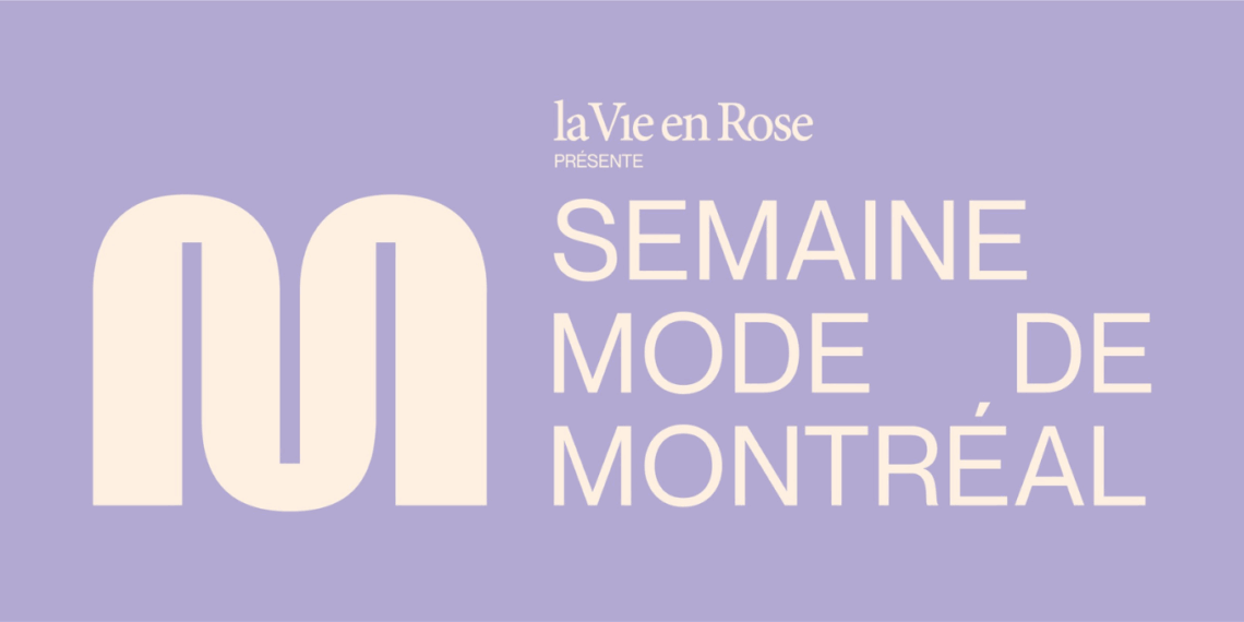 MODE MONTREAL