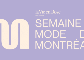MODE MONTREAL