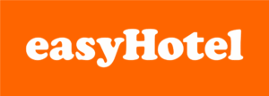 easyHotel