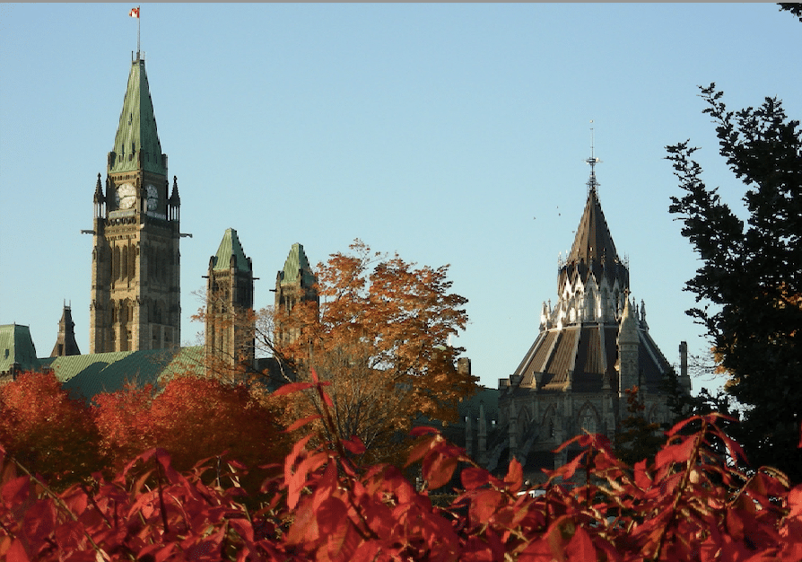 OTTAWA