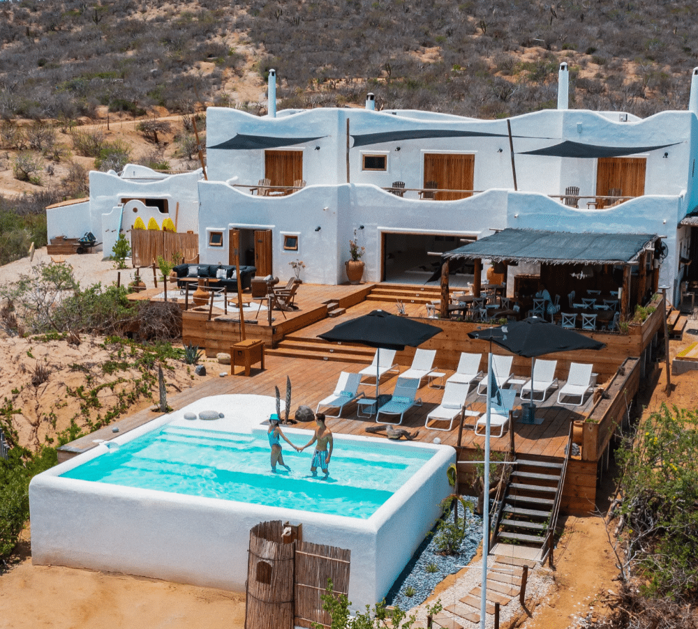 los cabos