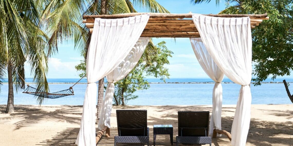 Sun Siyam Pasikudah