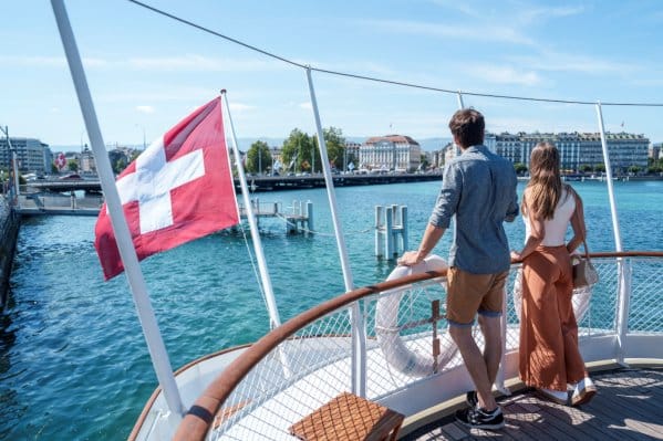 GENEVE