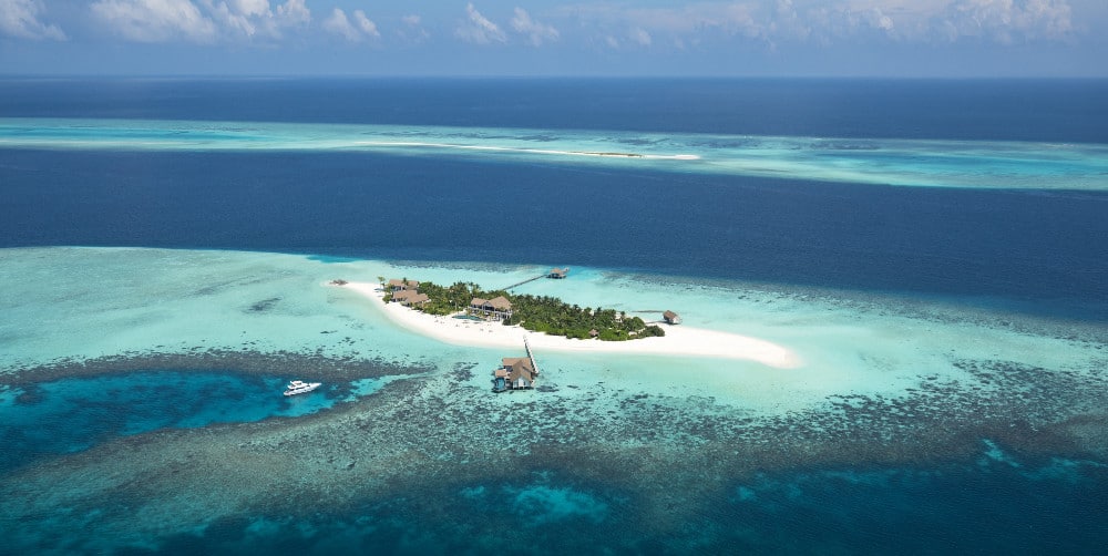 VOAVAH MALDIVES