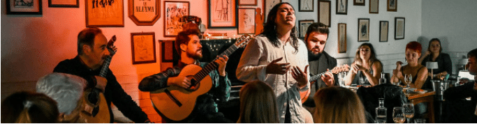 FADO