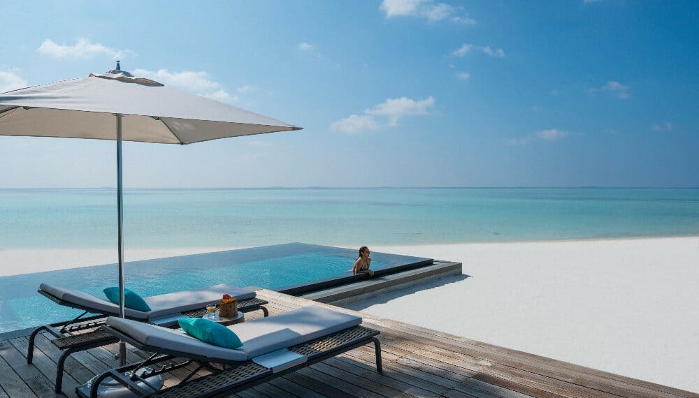 VOAVAH MALDIVES