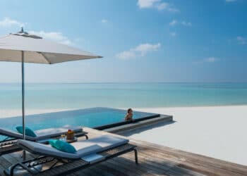 VOAVAH MALDIVES
