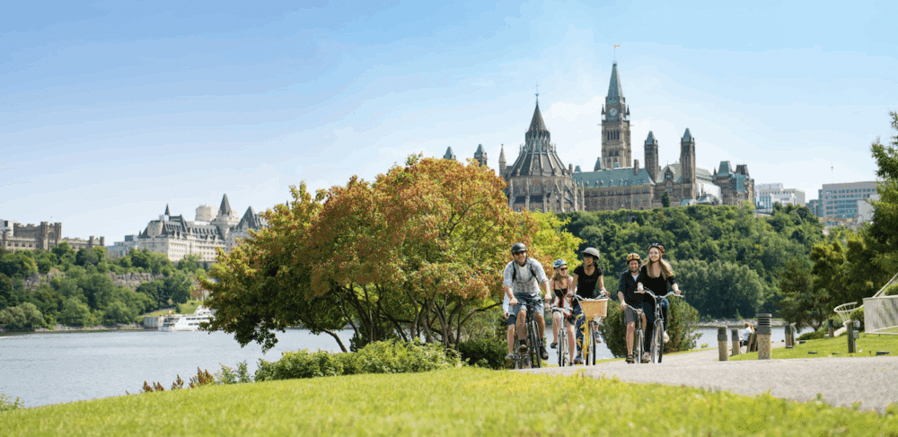 OTTAWA