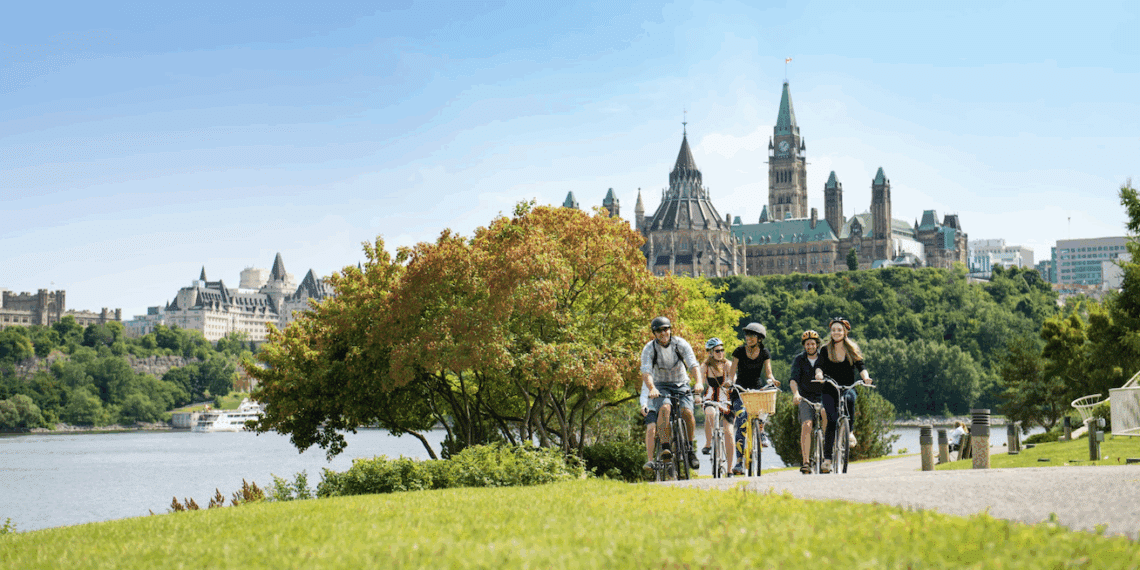 OTTAWA