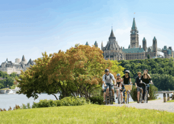 OTTAWA