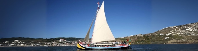 LISBONNE